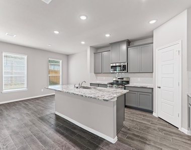 22906 Ephesus Avenue - Photo Thumbnail 13
