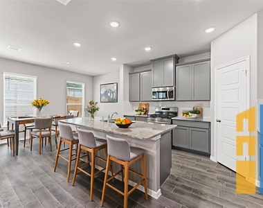 22906 Ephesus Avenue - Photo Thumbnail 1