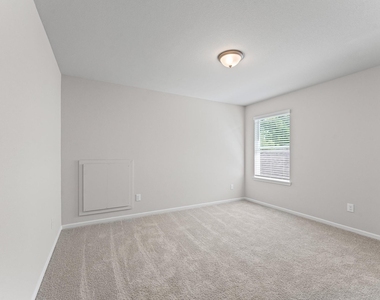 22906 Ephesus Avenue - Photo Thumbnail 29