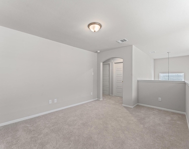 22906 Ephesus Avenue - Photo Thumbnail 17