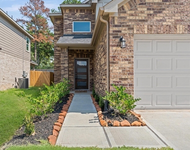 22906 Ephesus Avenue - Photo Thumbnail 6