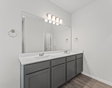 22906 Ephesus Avenue - Photo Thumbnail 23