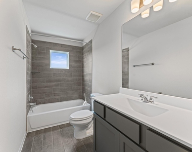22906 Ephesus Avenue - Photo Thumbnail 27