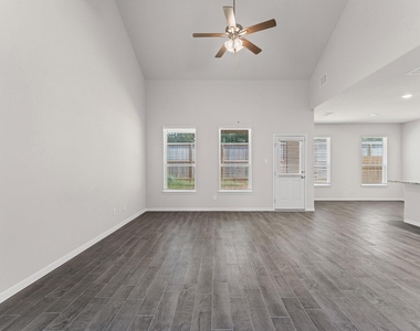 22906 Ephesus Avenue - Photo Thumbnail 10