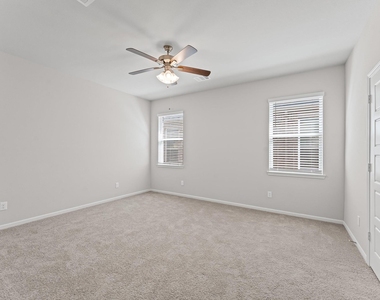 22906 Ephesus Avenue - Photo Thumbnail 20