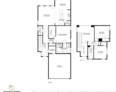 22906 Ephesus Avenue - Photo Thumbnail 31