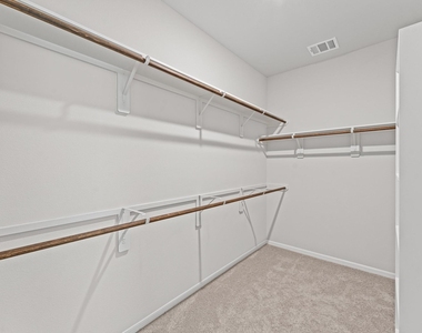 22906 Ephesus Avenue - Photo Thumbnail 19