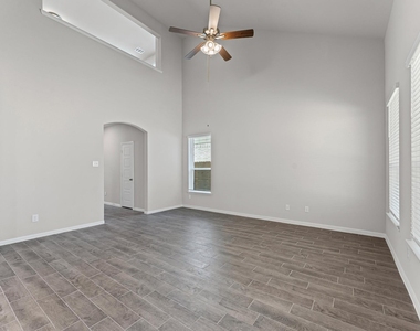 22906 Ephesus Avenue - Photo Thumbnail 26