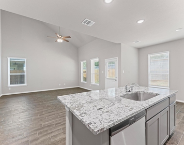 22906 Ephesus Avenue - Photo Thumbnail 15