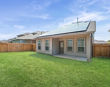 22906 Ephesus Avenue - Photo Thumbnail 30