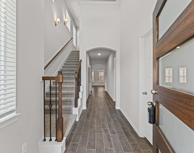 22906 Ephesus Avenue - Photo Thumbnail 8