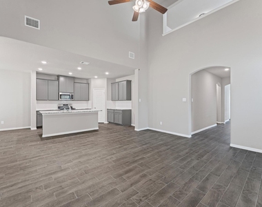 22906 Ephesus Avenue - Photo Thumbnail 12