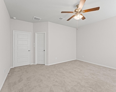 22906 Ephesus Avenue - Photo Thumbnail 21