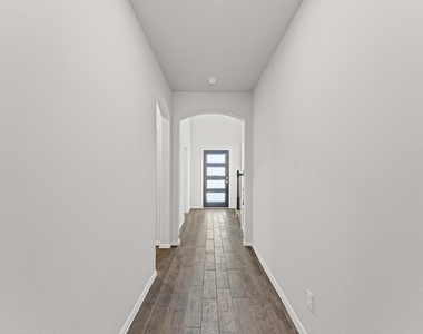 22906 Ephesus Avenue - Photo Thumbnail 9