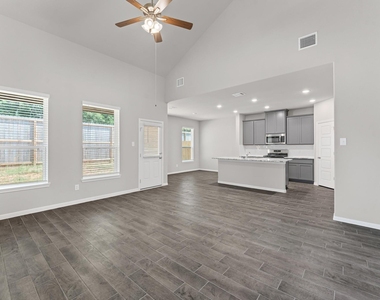 22906 Ephesus Avenue - Photo Thumbnail 11