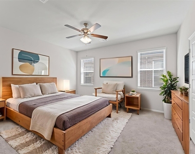 22906 Ephesus Avenue - Photo Thumbnail 2