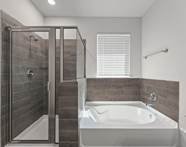 22906 Ephesus Avenue - Photo Thumbnail 24