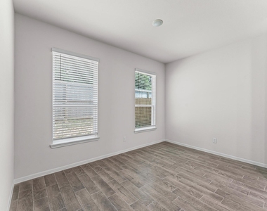 22906 Ephesus Avenue - Photo Thumbnail 25
