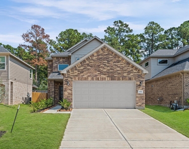 22906 Ephesus Avenue - Photo Thumbnail 4