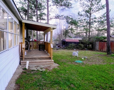 26331 Pinion Creek Road - Photo Thumbnail 13