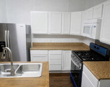26331 Pinion Creek Road - Photo Thumbnail 3