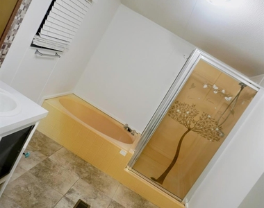 26331 Pinion Creek Road - Photo Thumbnail 10