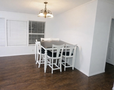 26331 Pinion Creek Road - Photo Thumbnail 6
