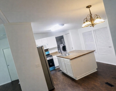 26331 Pinion Creek Road - Photo Thumbnail 4