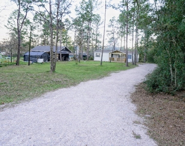 26331 Pinion Creek Road - Photo Thumbnail 2