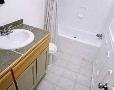 26331 Pinion Creek Road - Photo Thumbnail 12