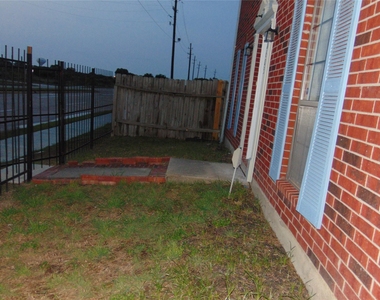 8603 Rustling Leaves Drive - Photo Thumbnail 27