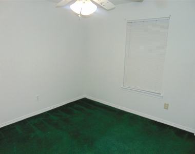 8603 Rustling Leaves Drive - Photo Thumbnail 20