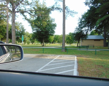 8603 Rustling Leaves Drive - Photo Thumbnail 42