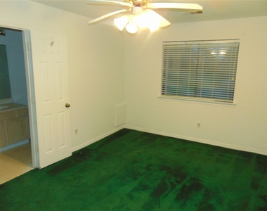 8603 Rustling Leaves Drive - Photo Thumbnail 16