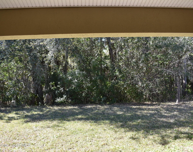 4063 Palladian Way - Photo Thumbnail 28
