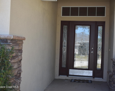 4063 Palladian Way - Photo Thumbnail 2