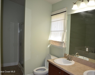 4063 Palladian Way - Photo Thumbnail 25