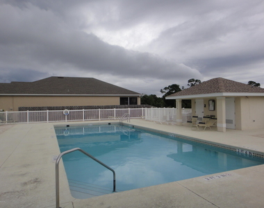 4063 Palladian Way - Photo Thumbnail 35