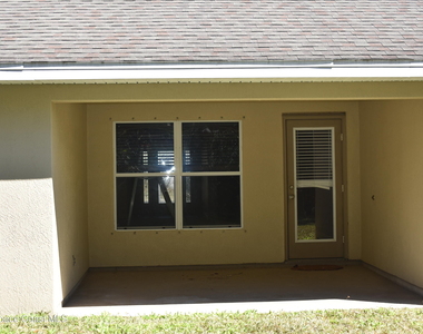 4063 Palladian Way - Photo Thumbnail 29