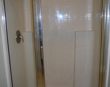 4063 Palladian Way - Photo Thumbnail 24