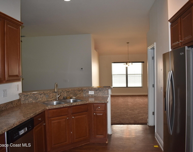 4063 Palladian Way - Photo Thumbnail 8