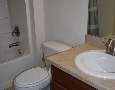 4063 Palladian Way - Photo Thumbnail 18