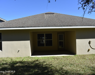 4063 Palladian Way - Photo Thumbnail 30