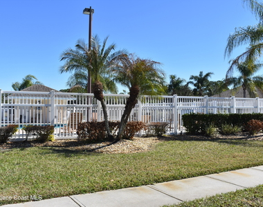 4063 Palladian Way - Photo Thumbnail 37