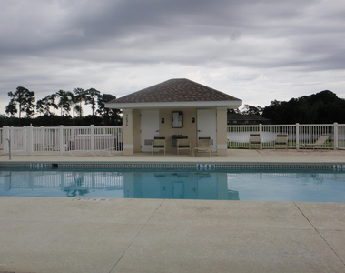 4063 Palladian Way - Photo Thumbnail 36