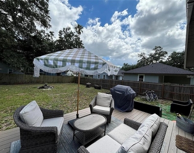 2007 E Henry Avenue - Photo Thumbnail 12
