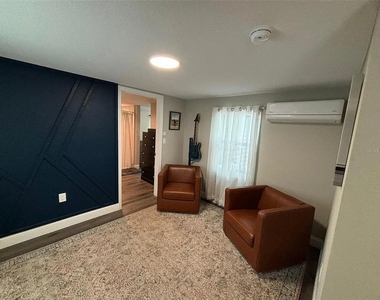 2007 E Henry Avenue - Photo Thumbnail 1