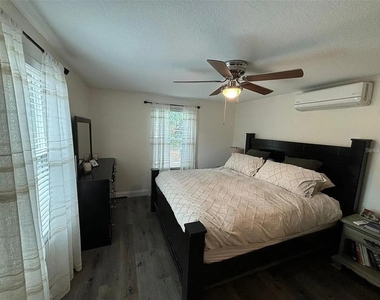 2007 E Henry Avenue - Photo Thumbnail 15