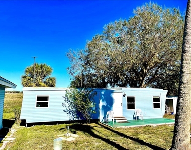 6275 - A Us Highway 441 Se - Photo Thumbnail 16