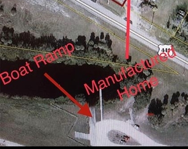 6275 - A Us Highway 441 Se - Photo Thumbnail 6